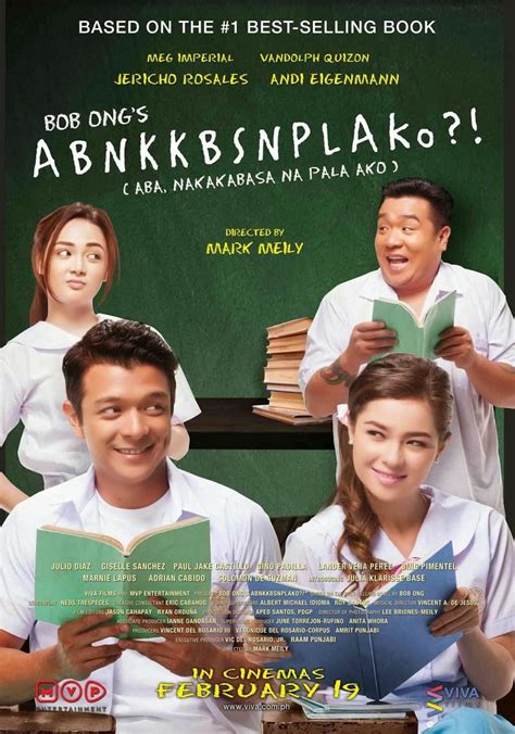 pinoy kaplogan|Tagalog Movies .